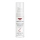 Embryolisse Complete Serum Cosmetica 30 ml