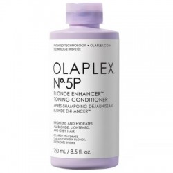 Olaplex No.5P Blonde Enhancer Toning Conditioner Hair Care 250 ml Olaplex No.5P Blonde Enhancer Toning Conditioner Hair Care 250 ml