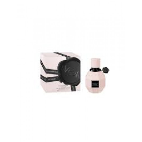 Viktor & Rolf Flowerbomb Extreme Eau de Parfum 30 ml