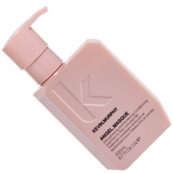 Kevin Murphy Angel Masque Hair Care 200 ml Kevin Murphy Angel Masque Hair Care 200 ml