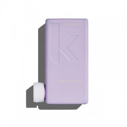 Kevin Murphy Blonde Angel Treatment Hair Care 250 ml