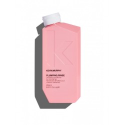 Kevin Murphy Plumping.Rinse Conditioner Hair Care 250 ml
