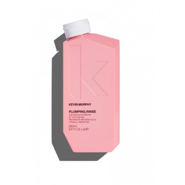 Kevin Murphy Plumping.Rinse Conditioner Hair Care 250 ml Kevin Murphy Plumping.Rinse Conditioner Hair Care 250 ml