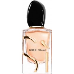 Armani Si Parfum 50 ml
