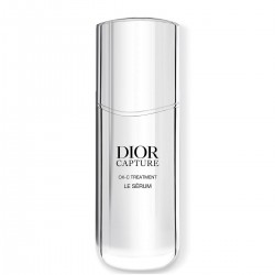 Christian Dior Capture Le Sérum Cosmetica 50 ml