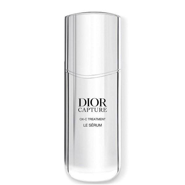 Christian Dior Capture Le Sérum Cosmetica 50 ml