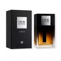 Christian Dior Homme Parfum 50 ml