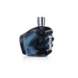 Diesel Only The Brave Eau de Parfum 35 ml Diesel Only The Brave Eau de Parfum 35 ml