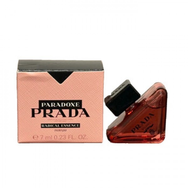 Prada Paradoxe Radical Essence Parfum 90 ml Prada Paradoxe Radical Essence Parfum 90 ml