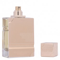 Al Haramain Amber Oud Gold Edition Extreme Parfum 100 ml Al Haramain Amber Oud Gold Edition Extreme Parfum 100 ml