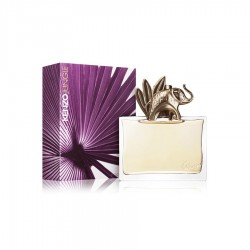 Kenzo Jungle L'Elephant Eau de Parfum 30 ml