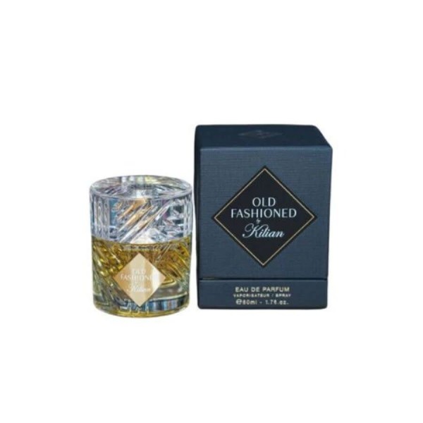 Kilian Old Fashioned Eau de Parfum 50 ml