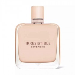 Givenchy Irresistible Nude Velvet Eau de Parfum 80 ml