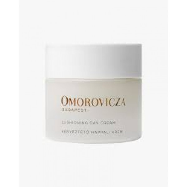 Omorovicza Cushioning Day Cream Cosmetica 50 ml