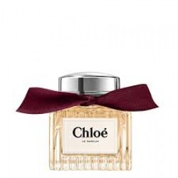 Chloe Chloé Le Parfum Parfum 50 ml