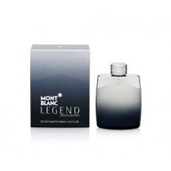 Mont Blanc Legend Special Edition Eau de Toilette 100 ml