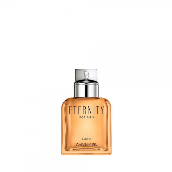 Calvin Klein Eternity For Men Parfum 100 ml