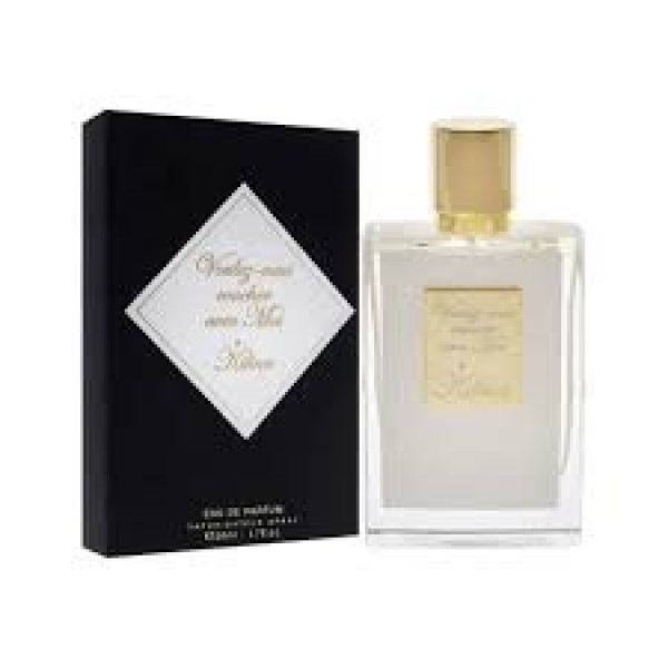 Kilian Voulez-vouz coucher avec Moi Eau de Parfum 50 ml