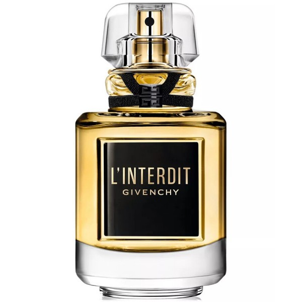 Givenchy L'Interdit Le Parfum Parfum 50 ml