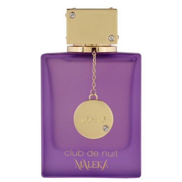 Armaf Club de Nuit Maleka Woman Eau de Parfum 105 ml