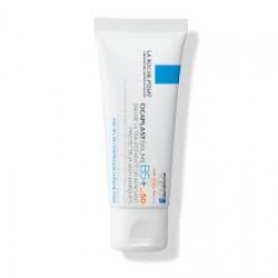 La Roche Posay CICAPLAST Baume B5 SPF50 Cosmetica 40 ml
