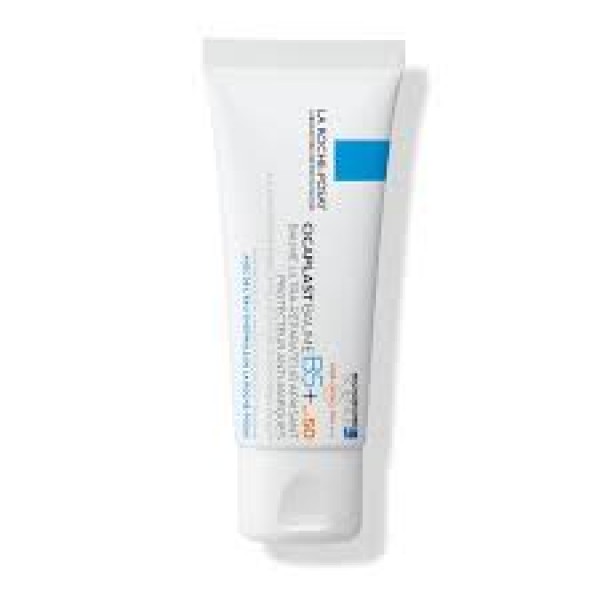 La Roche Posay CICAPLAST Baume B5 SPF50 Cosmetica 40 ml