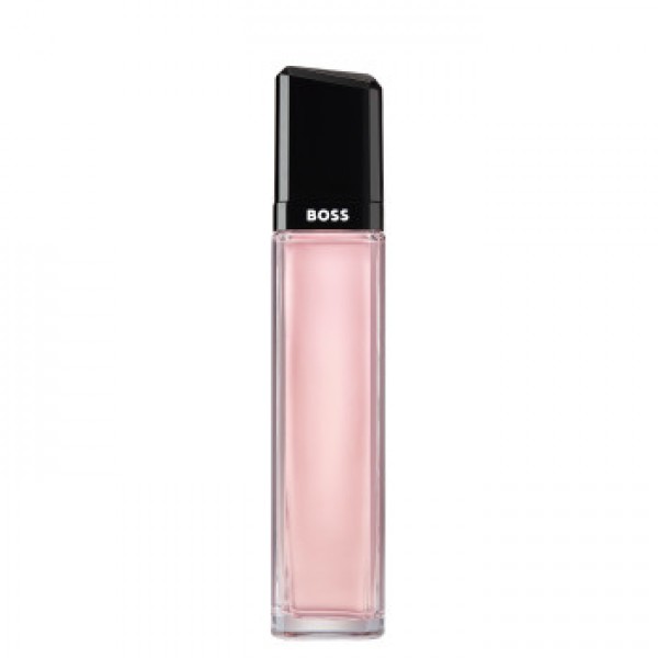 Hugo Boss Femme Eau de Parfum 75 ml