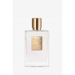 Kilian Good Girl Gone Bad Extreme Eau de Parfum 50 ml