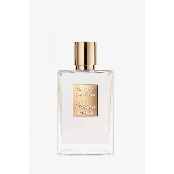 Kilian Good Girl Gone Bad Extreme Eau de Parfum 50 ml