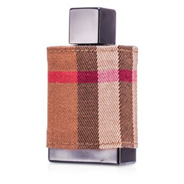 Burberry London Men Eau de Toilette 50 ml