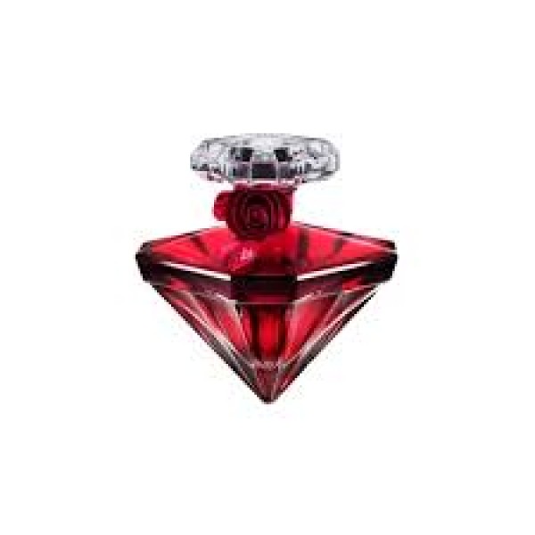 Lancôme Tresor La Nuit Rouge Drama Eau de Parfum 100 ml