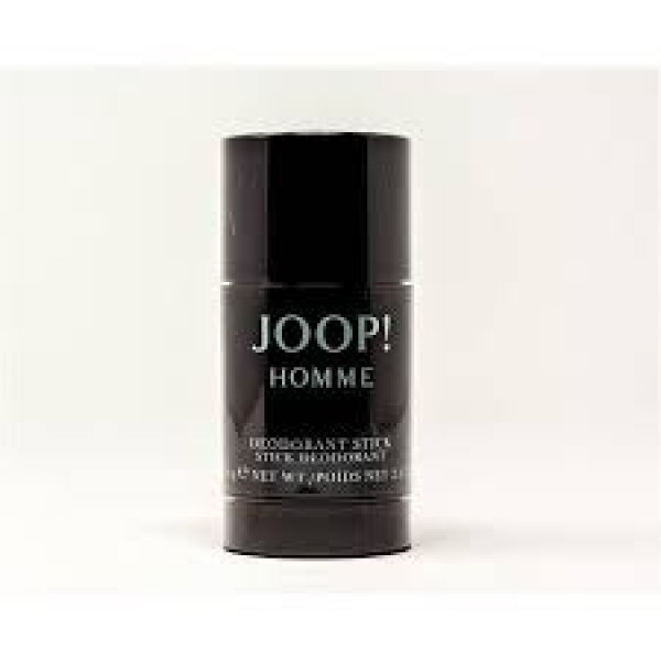 Joop! Homme Deostick Cosmetica 70 gr