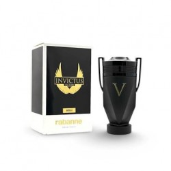 Rabanne Invictus Victory Absolu  Parfum 200 ml