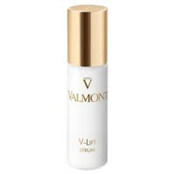 Valmont V-Lift Serum Concentrate Cosmetica 30 ml