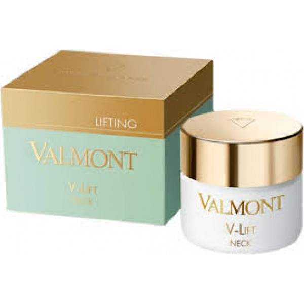 Valmont V-Lift Neck Cream Cosmetica 50 ml