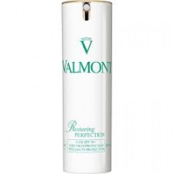 Valmont Restoring Perfection Creme SPF 50 Cosmetica 30 ml