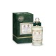 Penhaligons Empressa Eau de Parfum 100 ml