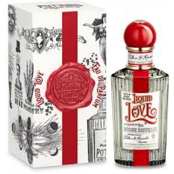 Penhaligons Liquid Love Eau de Parfum 100 ml