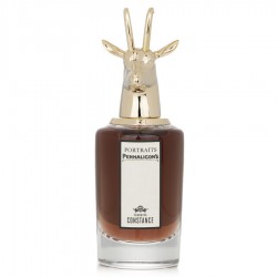 Penhaligons The Changing Constance Eau de Parfum 75 ml