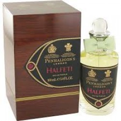 Penhaligons Halfeti Eau de Parfum 100 ml