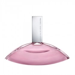 Calvin Klein Euphoria Eau de Toilette 100 ml