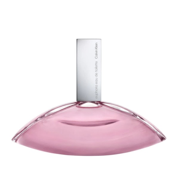 Calvin Klein Euphoria Eau de Toilette 100 ml