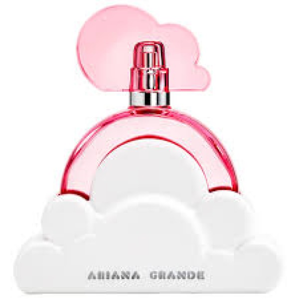 Ariana Grande Cloud Pink Eau de Parfum 100 ml Ariana Grande Cloud Pink Eau de Parfum 100 ml