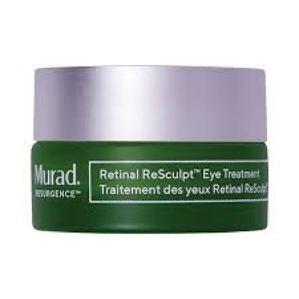 Murad Retinal Resculpt Eye Treatment Cosmetica 15 ml