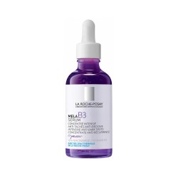 La Roche Posay MelaB3 Niacinamide Serum Cosmetica 50 ml