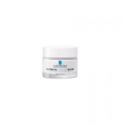 La Roche Posay Nutritic Intense Riche Cosmetica 50 ml