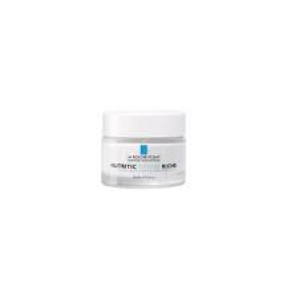 La Roche Posay Nutritic Intense Riche Cosmetica 50 ml La Roche Posay Nutritic Intense Riche Cosmetica 50 ml
