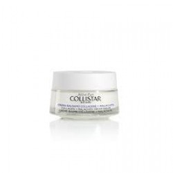 Collistar Attivi Puri Collagen + Malachite Cream Balm Cosmetica 50 ml