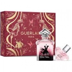 Guerlain La Petite Robe Noire 75ml Edp + 20ml Edp Spray Cosmetica