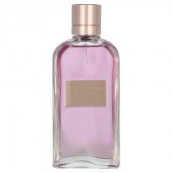 Abercrombie & Fitch First Instinct Woman Eau de Parfum 100 ml